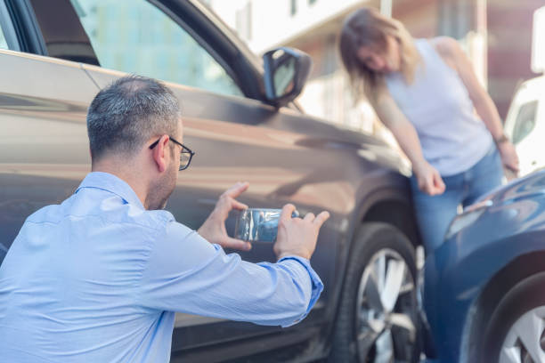 Auto Insurance Axis serves Marco Island drivers