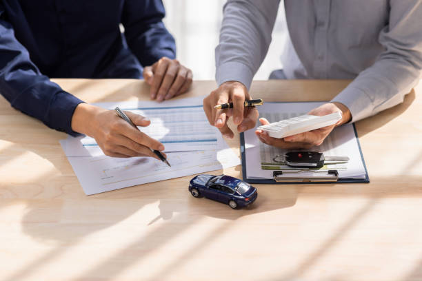 Local Marco Island, FL insurance for Marco Island drivers